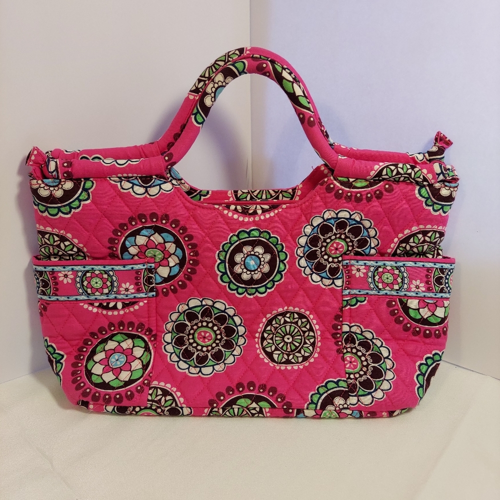 Satchel